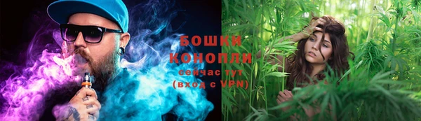 спайс Балабаново