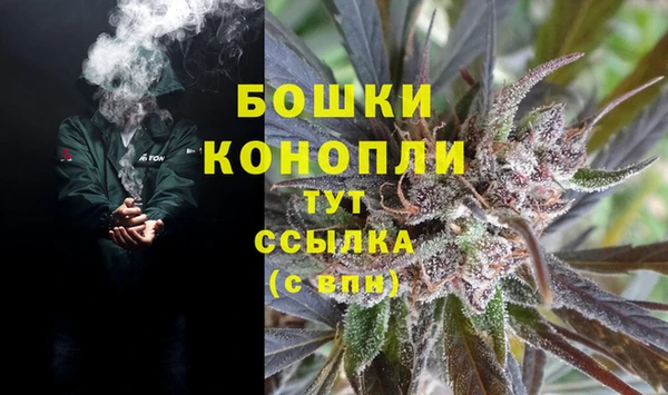 дживик Белоозёрский